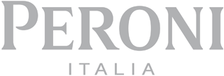peroni